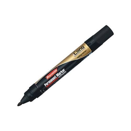 reynolds-jumbo-permanent-marker